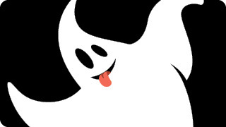 Share your funniest Halloween-themed one-liner!